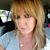 Kathryn Lynn Brown's profile image