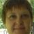 Carol S Engle's profile image