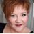 Kari Paulson Fjeldberg's profile image