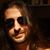 Nick Baranov's profile image