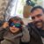 Falafel Fatoush's profile image