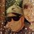 Pam Hardy Jobin's profile image