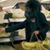 Ruth Kesti Grimmett's profile image