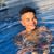 Devin Duckett's profile image