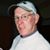 Ronald Nelson's profile image