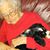 Jean Winders's profile image