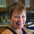 Brenda Sue Elmore's profile image
