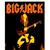 Jack Ross's profile image