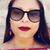 Elena Ibañez's profile image