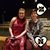 Laura McGahan Hatton's profile image