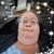 Alicia Powers's profile image
