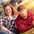 Johnathan Mobley's profile image