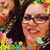 Christina Canterella Burgess's profile image