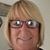 Kimberly Roberts's profile image
