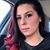 Allison Marie's profile image