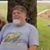 John Bungard's profile image
