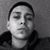 Cesar Zapata's profile image