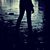 Brokedown Palace's profile image
