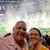Leslie Terrell Harrington's profile image