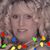 Monica Wood Jones's profile image