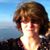 Liz Knight's profile image