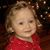 Angelina Carrera's profile image
