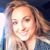 Erin Marie Moodie's profile image