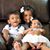 Yedma Bondalapati Pratyusha's profile image