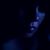Donna Higgins's profile image