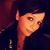 Carrie Kaye's profile image