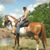 Elizabeth Puls's profile image