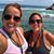 Alyssa Rincker's profile image