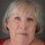 Elaine Smith's profile image