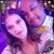 Whitney Kast's profile image