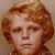 William Hodgett's profile image