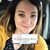 Julie Ann Stohler's profile image
