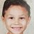 Francesca Maria Farias-Sanchez's profile image