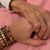 Maral Ghiglia's profile image