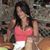 Diane Bennici's profile image