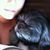 Nicole Eldredge's profile image