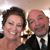 Kathy Liles Manroe's profile image