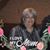 Becky Garcia Bejarano's profile image