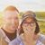 Suzy Ketterling's profile image