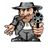 Dean Hickman's profile image
