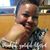 Merideth Durrah's profile image