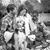 Chelsea B. Stackpole's profile image