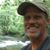 John Barr's profile image