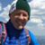 Richard Harman's profile image