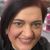 Aimee Copeland Vaughn's profile image