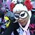 Carolyn M Stringer's profile image